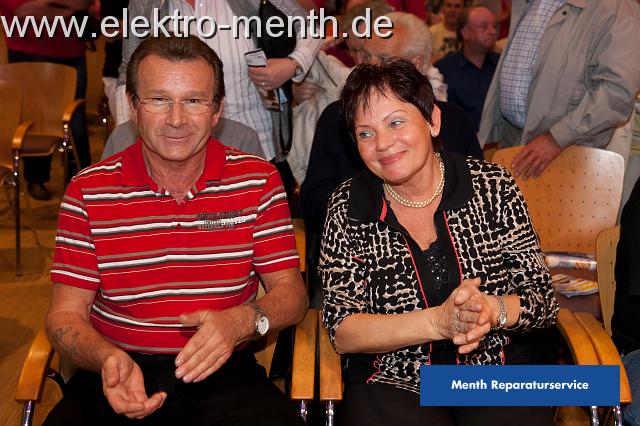 Foto Laudi-171.JPG